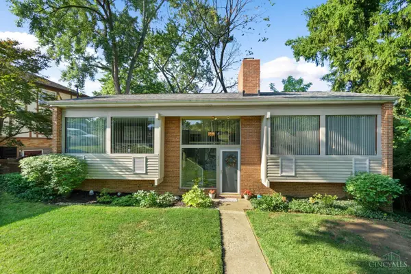 2923 Compton Road, Colerain Twp, OH 45251