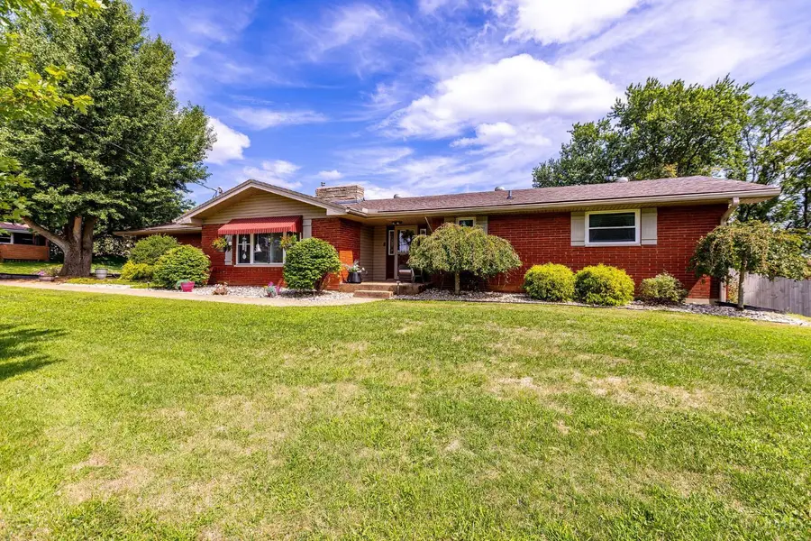 2227 Millville Avenue, Hanover, OH 45013 - #3