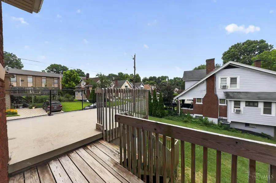 3223 Montana Avenue, Cincinnati, OH 45211 - #2