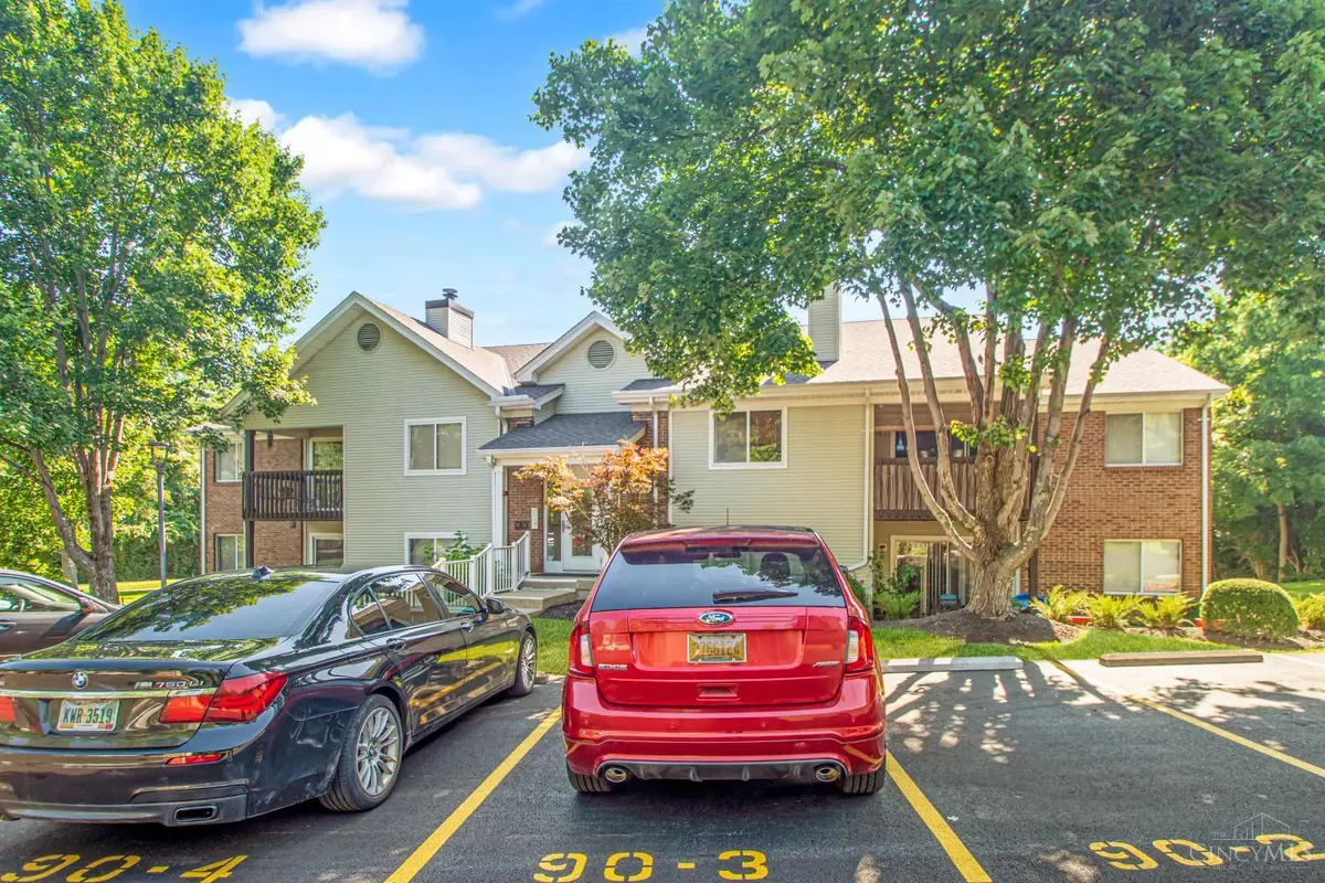 5990 Meadow Creek Drive #2, Mulberry, OH 45150 - #1