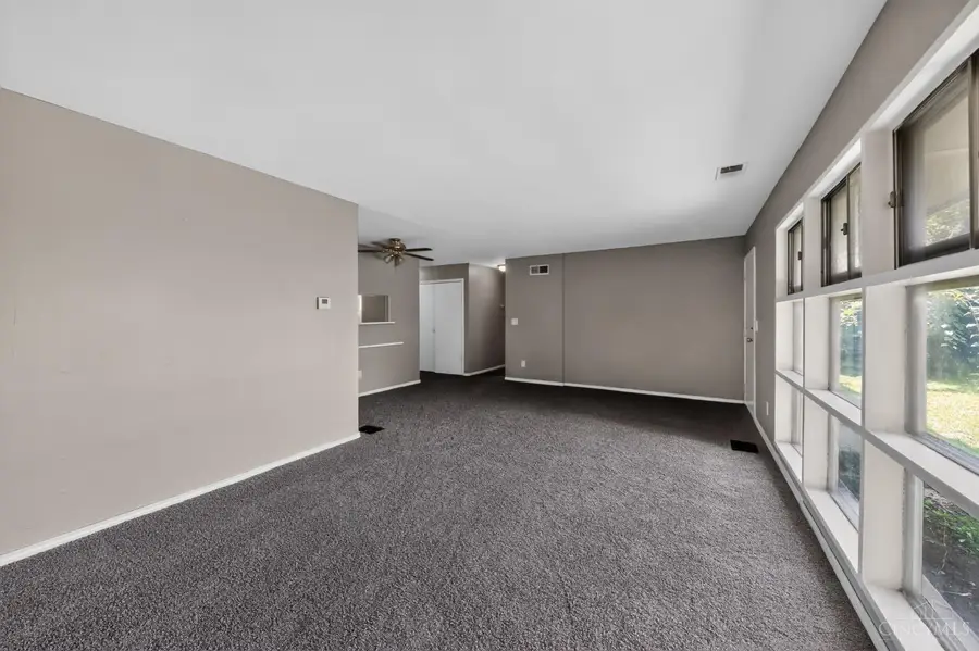 1282 Aldrich Avenue, Finneytown, OH 45231 - #3