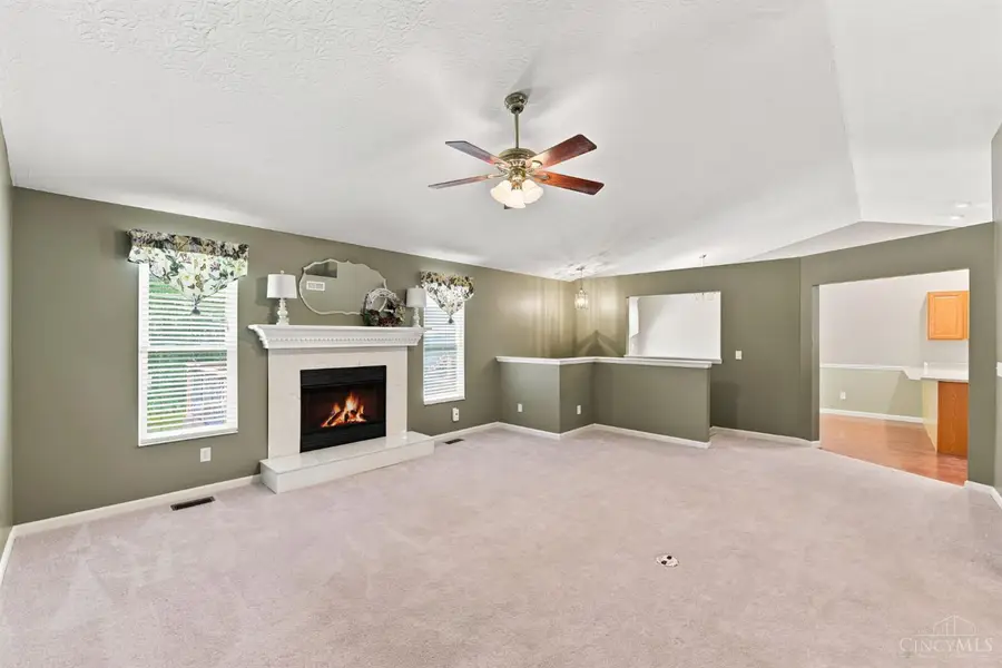 5290 Parkside Court, Fairfield, OH 45011 - #3