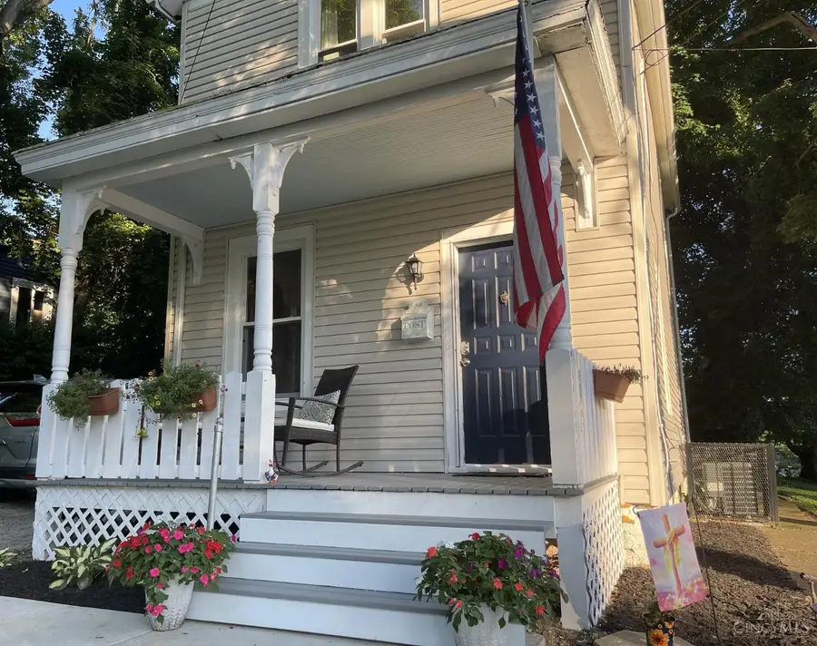 200 Whipple St, Cincinnati, OH 45233 - #2