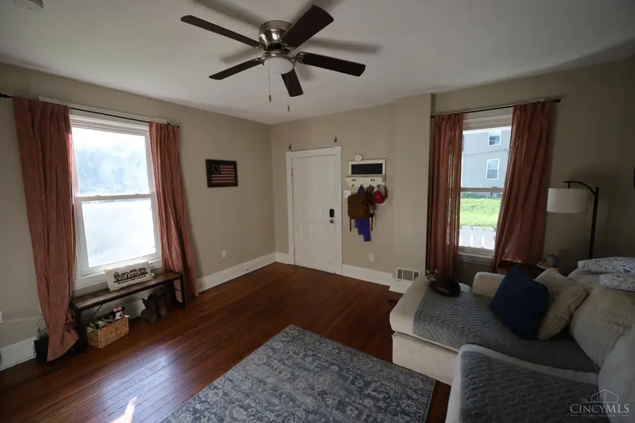 200 Whipple St, Cincinnati, OH 45233 - #3