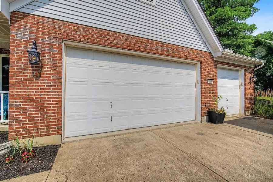 552 Virginia Lane, Union, OH 45244 - #3