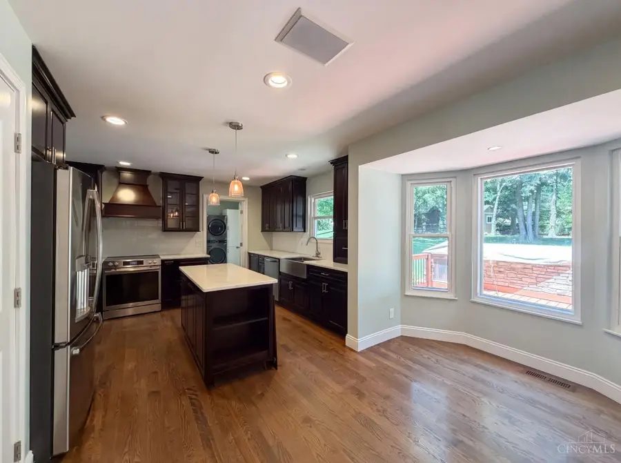12169 Village Woods Drive, Sharonville, OH 45241 - #2