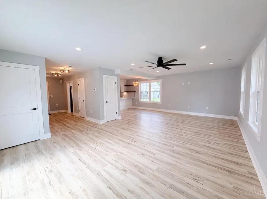 3664 Lewis Road, Amelia, OH 45102 - #3