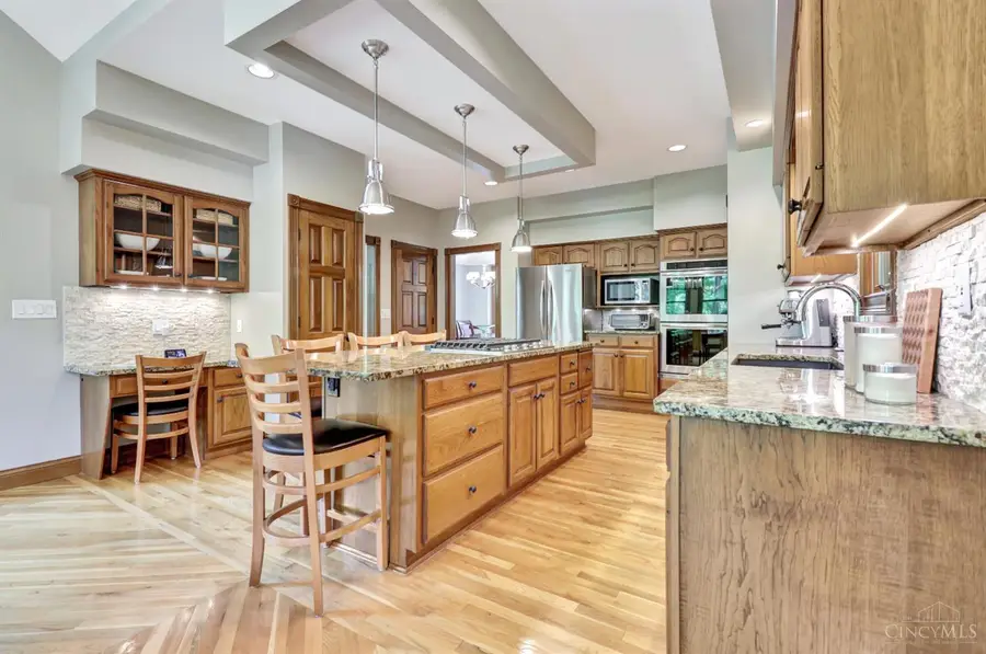 7010 Birch Creek Court, Liberty, OH 45044 - #3