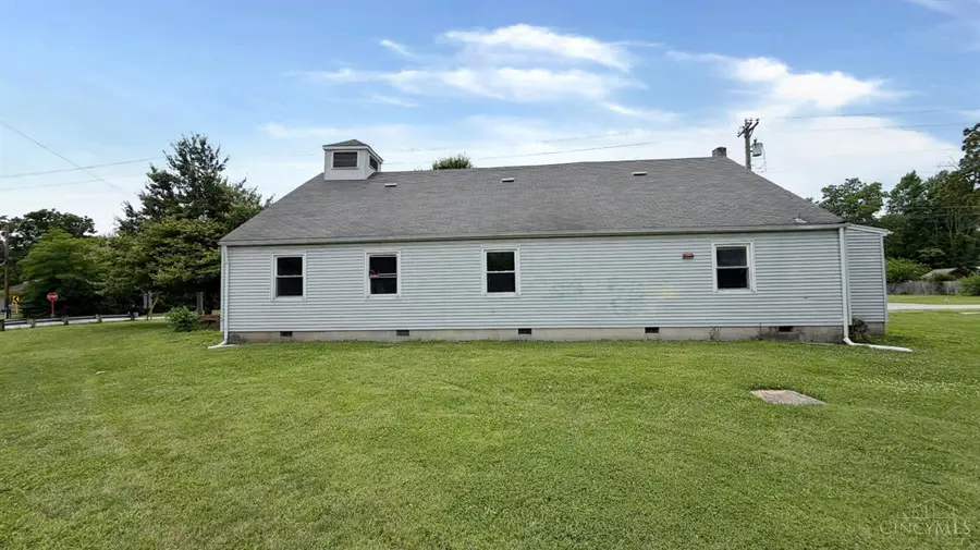 31 Cuba Avenue, Midland, OH 45148 - #2