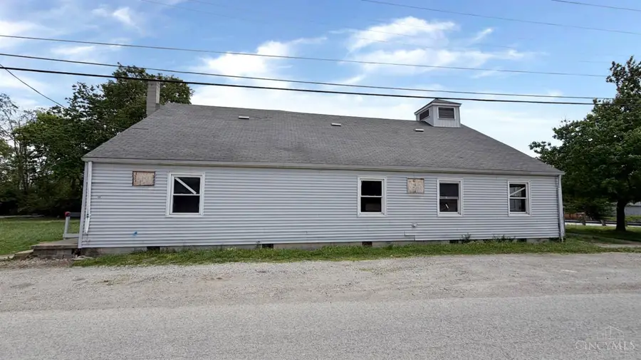 31 Cuba Avenue, Midland, OH 45148 - #3