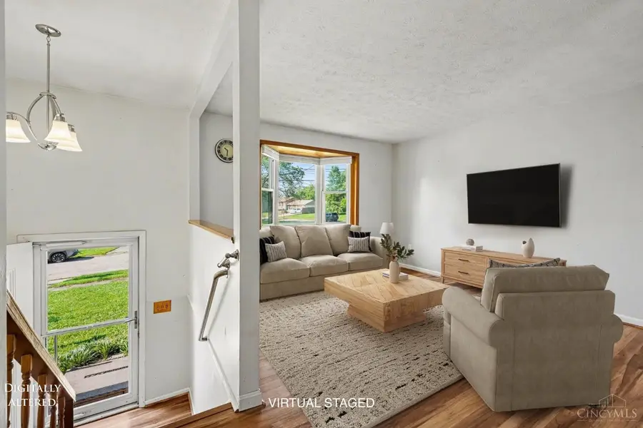 3250 New Year Drive, Colerain, OH 45251 - #3