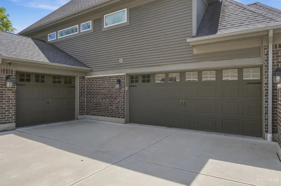 4644 Swift Court, Turtlecreek, OH 45036 - #2