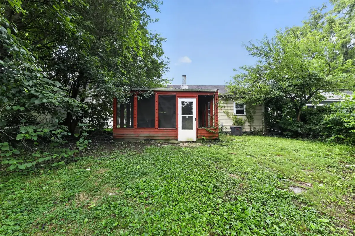 1944 Catalpa Avenue, North College Hill, OH 45239 - #1