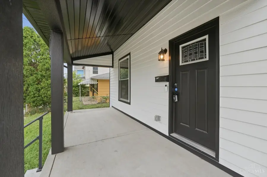 2009 Henry Avenue, Middletown, OH 45042 - #2