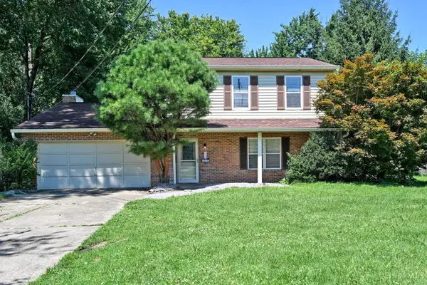 3633 Lewis Road, Pierce Twp, OH 45102