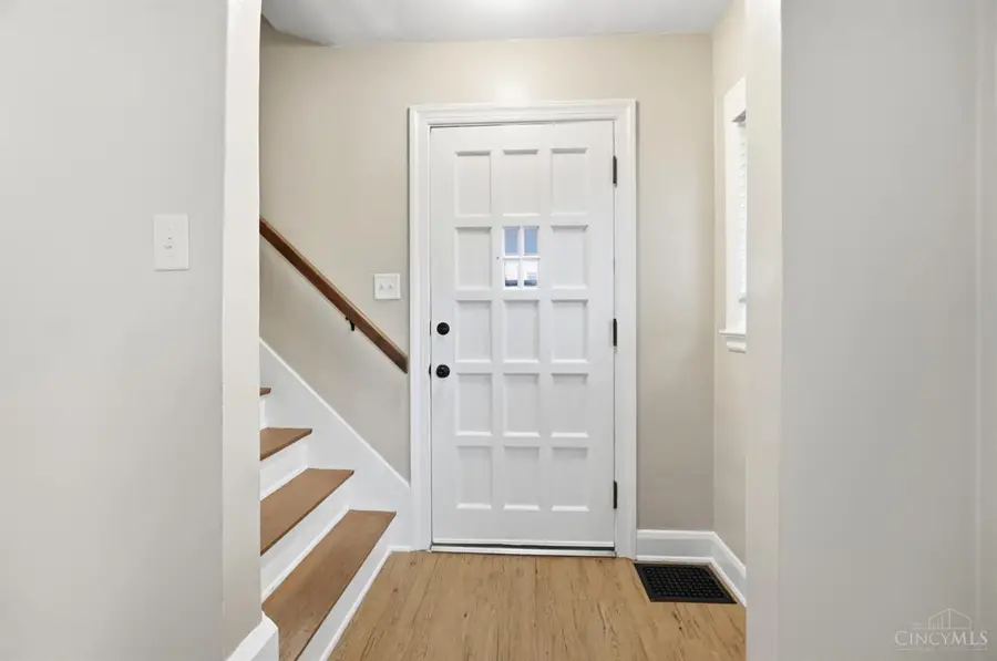 5709 Doerger Lane, Cincinnati, OH 45212 - #2