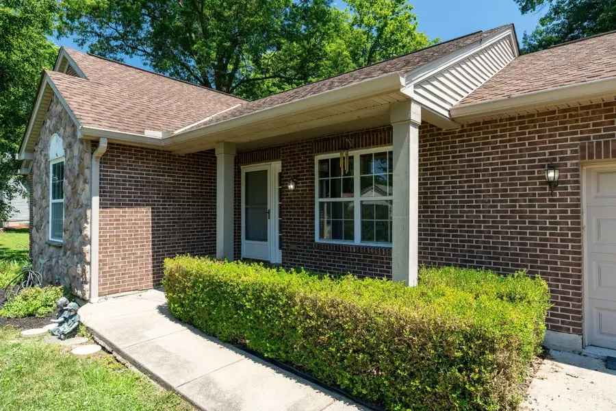 4602 Pearl Lane, Union, OH 45103 - #2