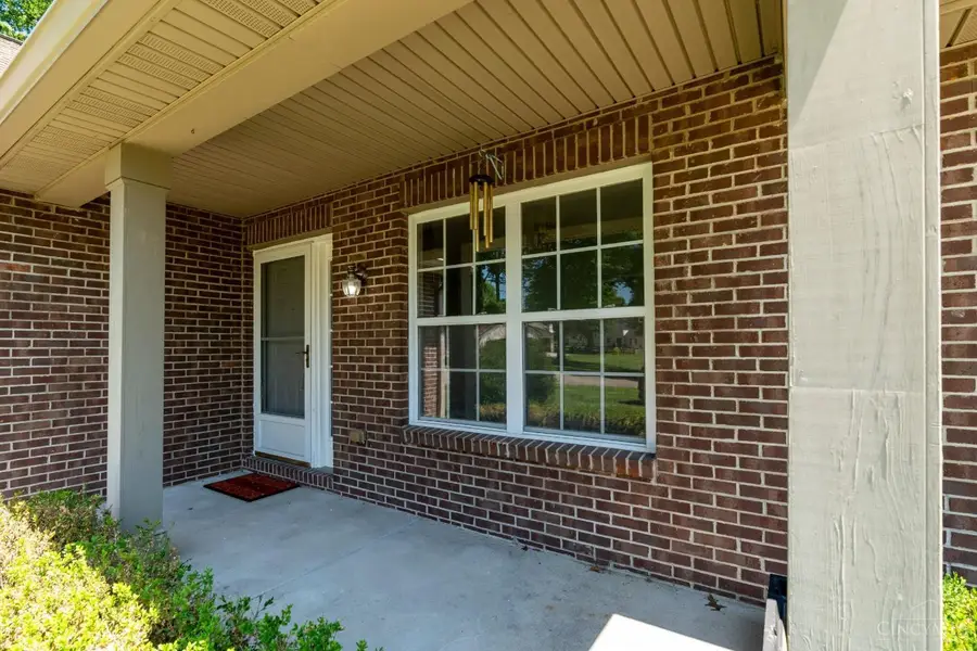 4602 Pearl Lane, Union, OH 45103 - #3
