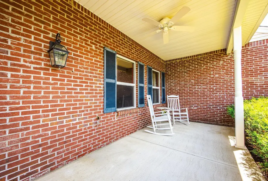 2326 California Road, Okeana, OH 45053 - #3