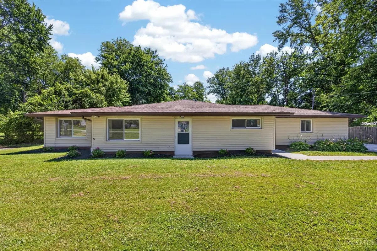 3974 Witham Lane, Withamsville, OH 45245 - #1