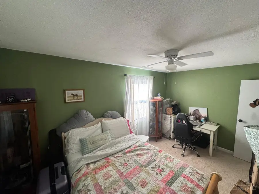4464 Tri County Highway, Mount Orab, OH 45154 - #2