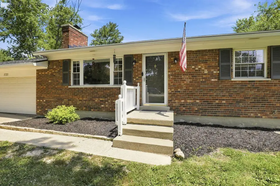 5720 Hilltop Way, Miami, OH 45150 - #2
