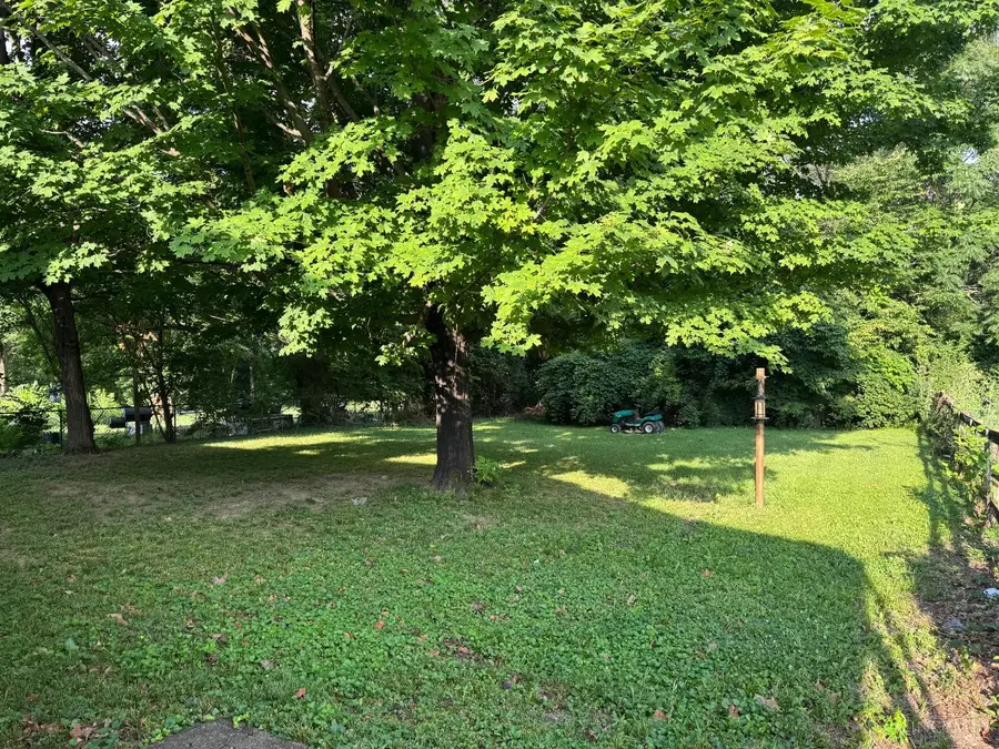 204 Gideon Road, Middletown, OH 45044 - #2