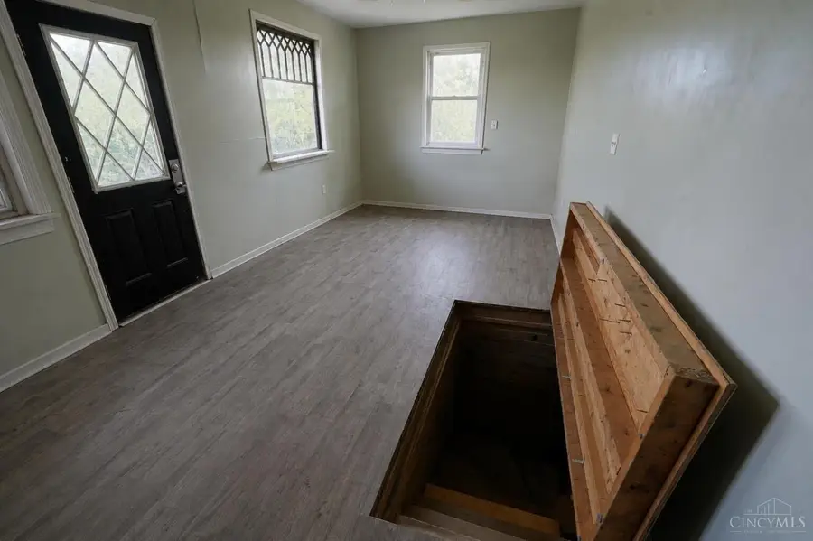 3048 Regan Road, Wayne, OH 45177 - #2