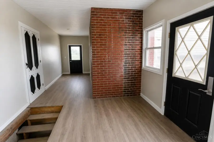 3048 Regan Road, Wayne, OH 45177 - #3