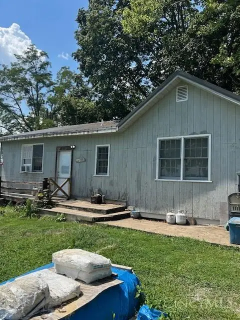 5050 Us Rt 52, Union Twp, OH 45167