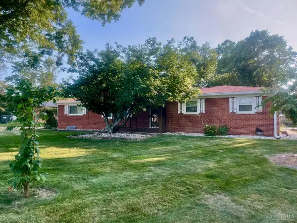 5621 Garrett Drive, Miami Twp, OH 45150