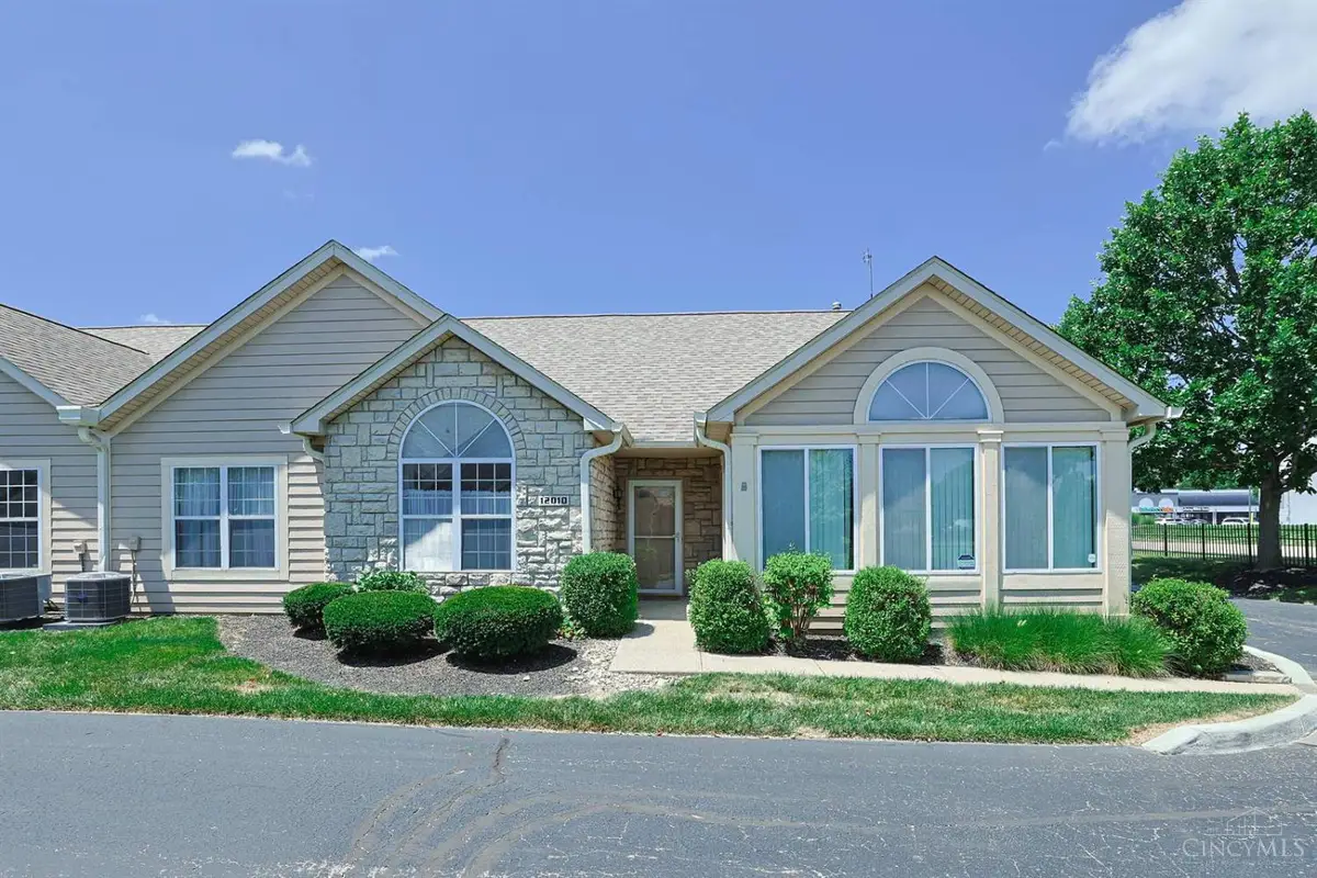 12010 Maxim Way, Cincinnati, OH 45249 - #1
