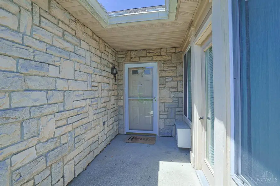 12010 Maxim Way, Cincinnati, OH 45249 - #3