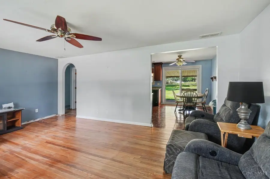 4111 Gleneste Withamsville Road, Union, OH 45245 - #2