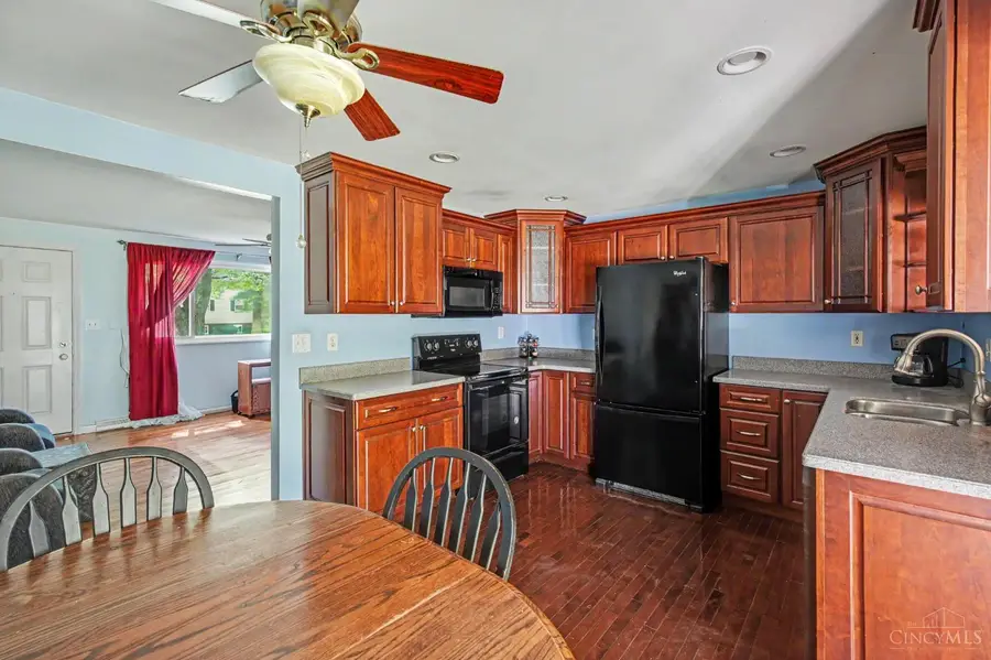 4111 Gleneste Withamsville Road, Union, OH 45245 - #3
