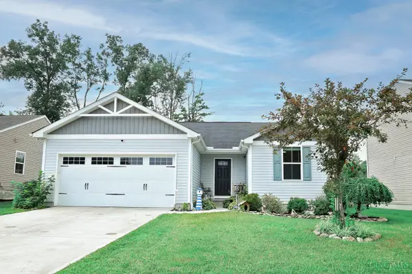 28 Charmalee Drive, Batavia Twp, OH 45102