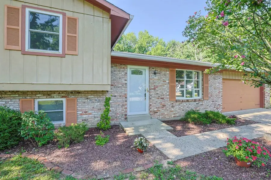 1379 Naegele Road, Amelia, OH 45102 - #3
