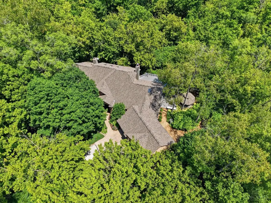 1883 Greentree Road, Turtlecreek, OH 45036 - #2