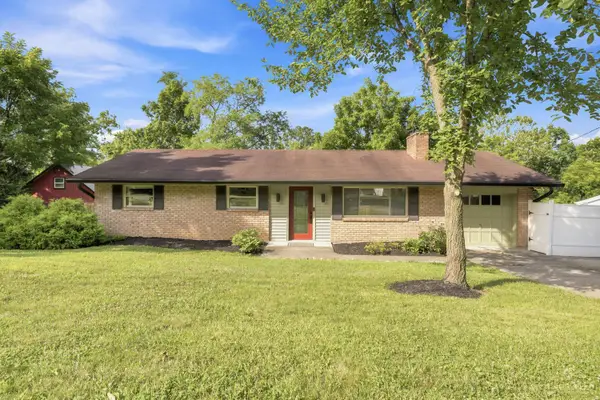 3775 Susanna Drive, Colerain Twp, OH 45251