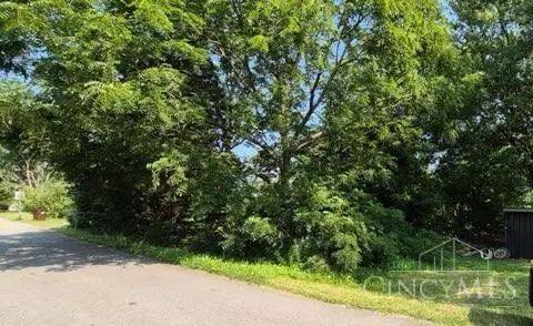 10920 Cinderella Drive, Rocky Fork Point, OH 45133 - #2