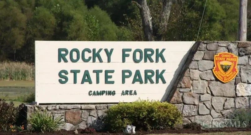 10920 Cinderella Drive, Rocky Fork Point, OH 45133 - #3