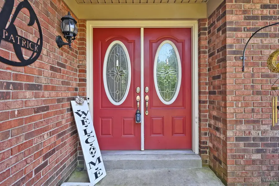 613 Brandy Way, Union, OH 45244 - #2