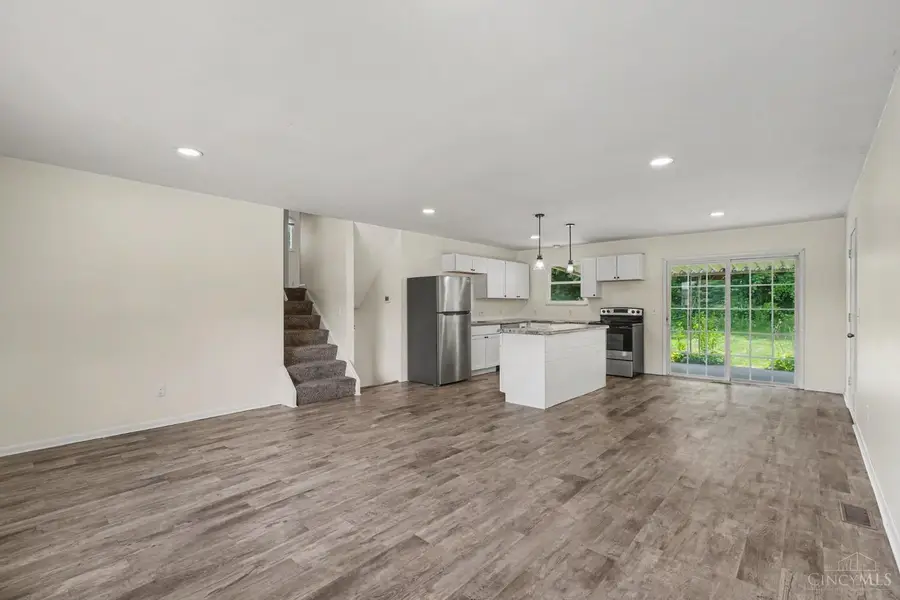 11431 Gravenhurst Drive, Pleasant Run, OH 45231 - #2