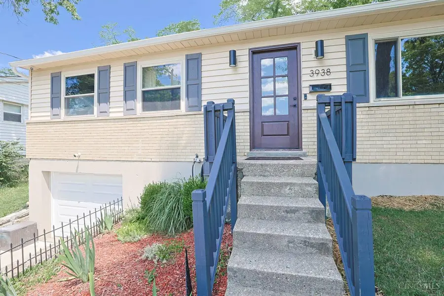 3938 Virginia Court, Green, OH 45248 - #3