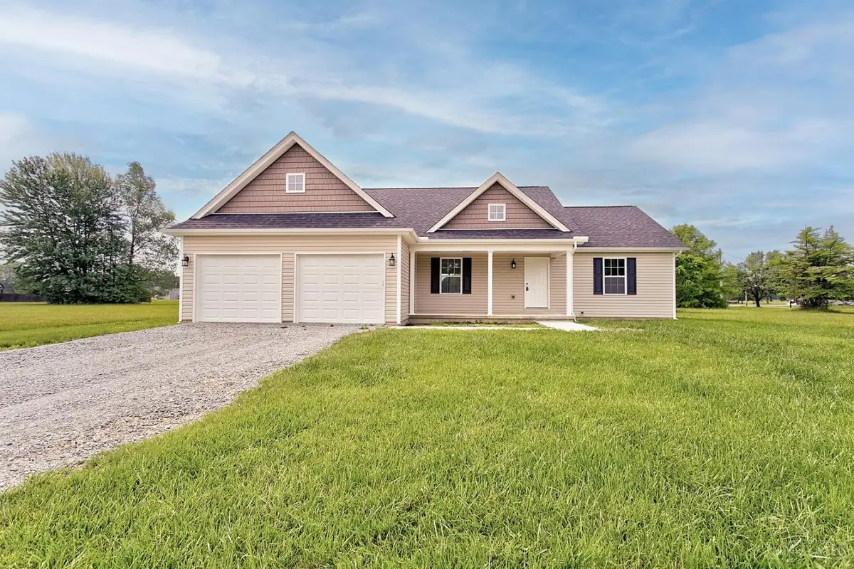 150 Choctaw Drive, Lake Waynoka, OH 45171 - #1