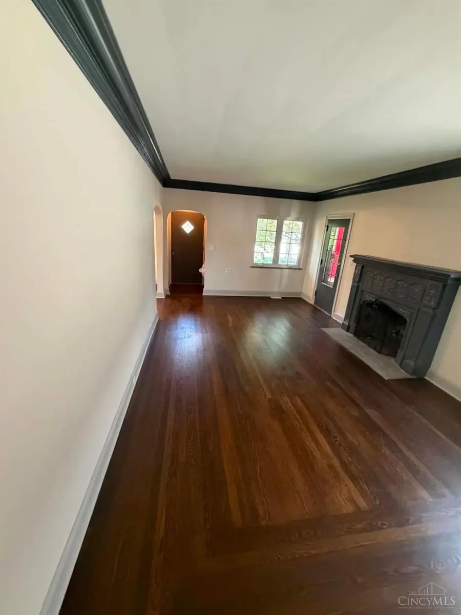 6272 Rogers Park Place, Cincinnati, OH 45213 - #2