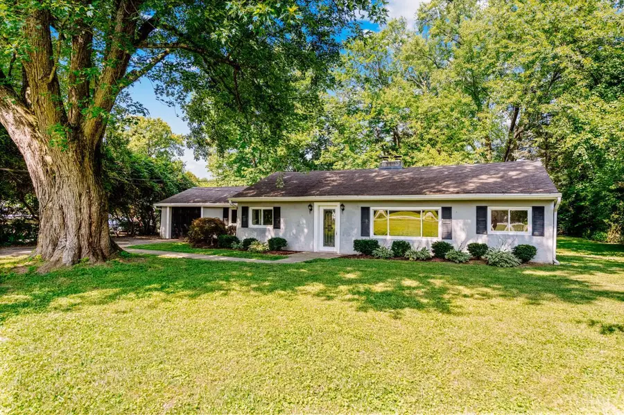 4217 Zagar Drive, Union, OH 45245 - #2