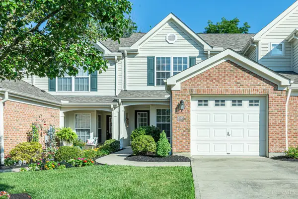 2035 Commons Circle Drive #3C, Batavia Twp, OH 45103
