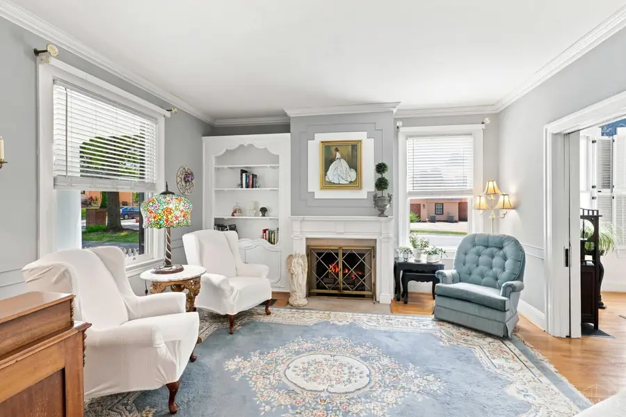 935 Congress Avenue, Glendale, OH 45246 - #3