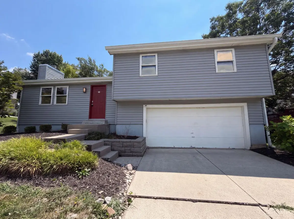 5569 Partridge Circle, West Chester, OH 45069 - #1